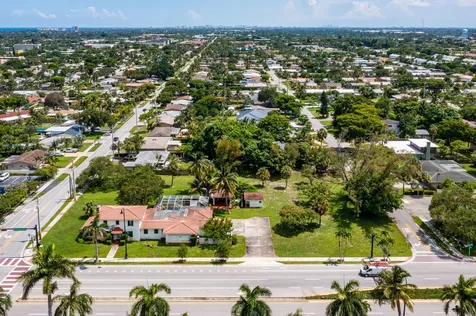 556 E Hillsboro Boulevard Deerfield Beach FL 33441