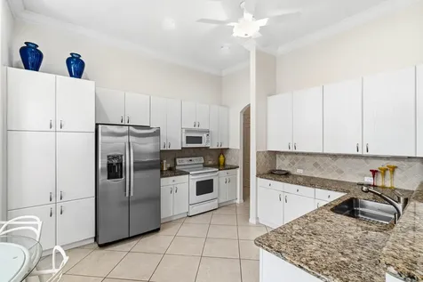 6922 Elianto Way Lake Worth FL 33467