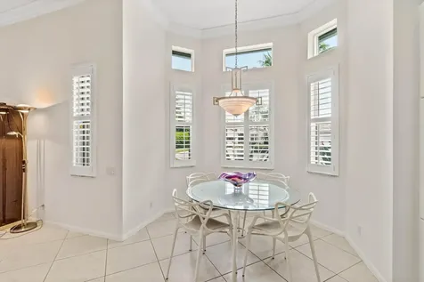 6922 Elianto Way Lake Worth FL 33467