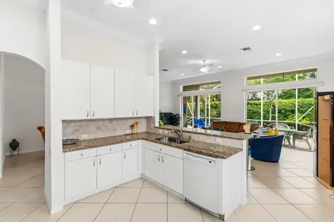 6922 Elianto Way Lake Worth FL 33467