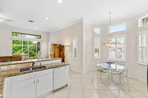 6922 Elianto Way Lake Worth FL 33467