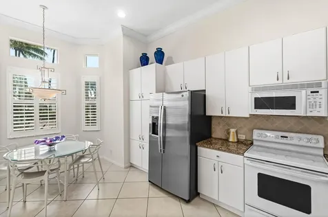 6922 Elianto Way Lake Worth FL 33467