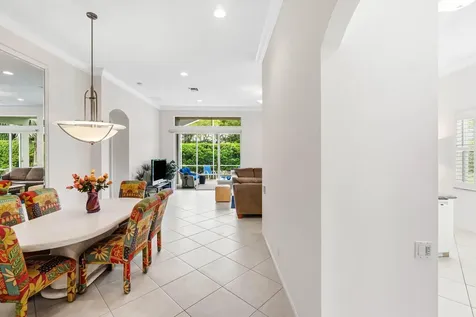 6922 Elianto Way Lake Worth FL 33467