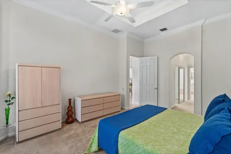 6922 Elianto Way Lake Worth FL 33467