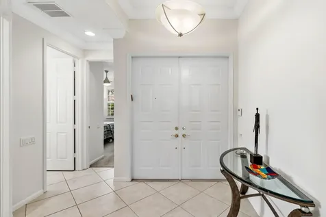 6922 Elianto Way Lake Worth FL 33467