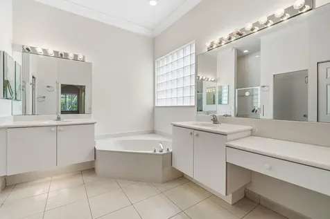 6922 Elianto Way Lake Worth FL 33467