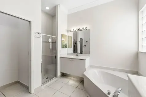 6922 Elianto Way Lake Worth FL 33467