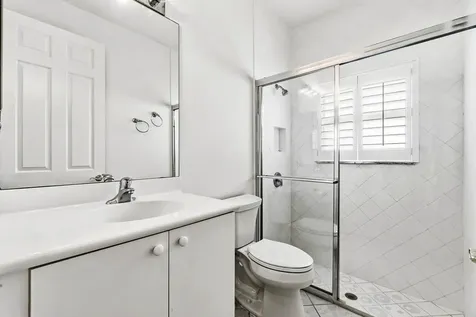 6922 Elianto Way Lake Worth FL 33467