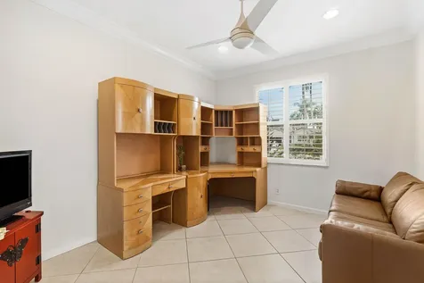 6922 Elianto Way Lake Worth FL 33467