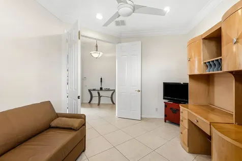 6922 Elianto Way Lake Worth FL 33467