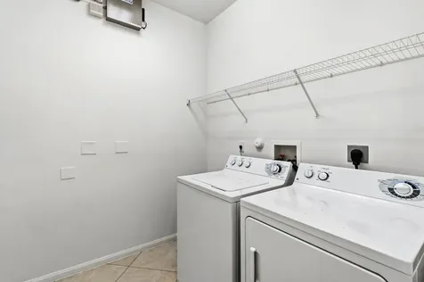 6922 Elianto Way Lake Worth FL 33467