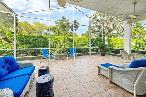 6922 Elianto Way Lake Worth FL 33467
