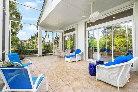 6922 Elianto Way Lake Worth FL 33467