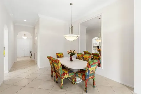 6922 Elianto Way Lake Worth FL 33467