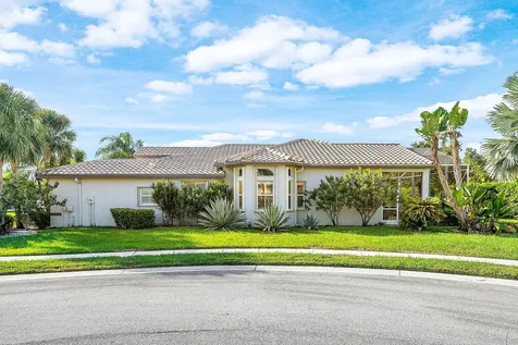 6922 Elianto Way Lake Worth FL 33467