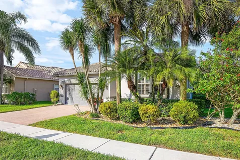 6922 Elianto Way Lake Worth FL 33467