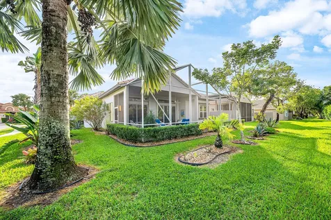 6922 Elianto Way Lake Worth FL 33467