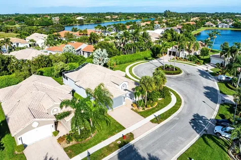 6922 Elianto Way Lake Worth FL 33467