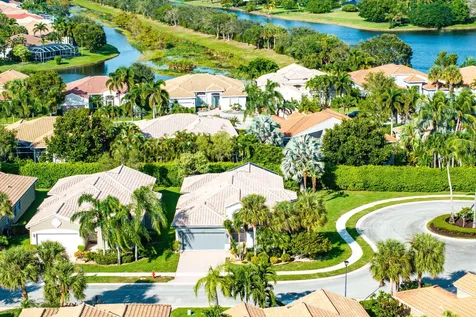 6922 Elianto Way Lake Worth FL 33467