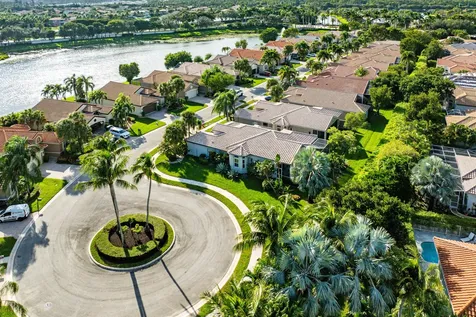 6922 Elianto Way Lake Worth FL 33467