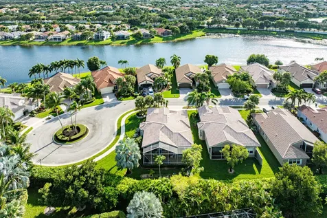 6922 Elianto Way Lake Worth FL 33467