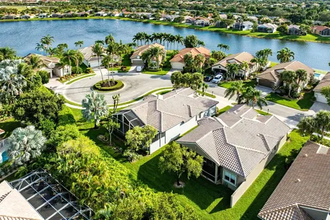6922 Elianto Way Lake Worth FL 33467