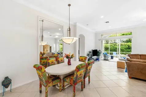 6922 Elianto Way Lake Worth FL 33467