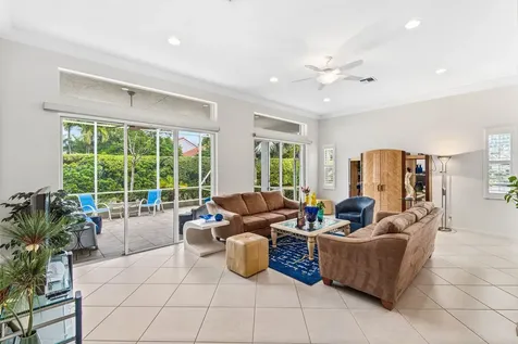 6922 Elianto Way Lake Worth FL 33467