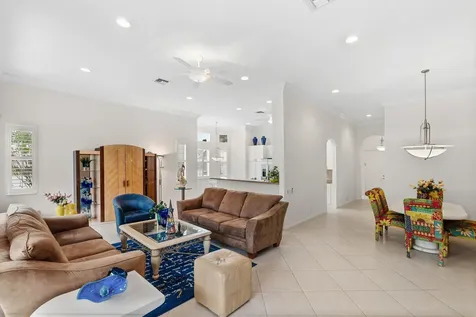 6922 Elianto Way Lake Worth FL 33467