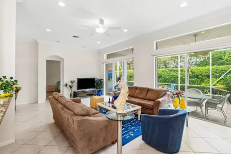 6922 Elianto Way Lake Worth FL 33467