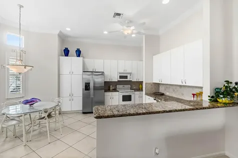 6922 Elianto Way Lake Worth FL 33467