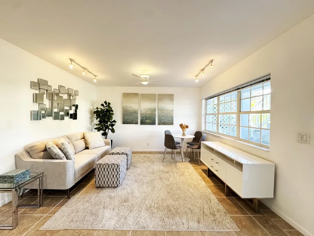234 Oleander Avenue Palm Beach FL 33480