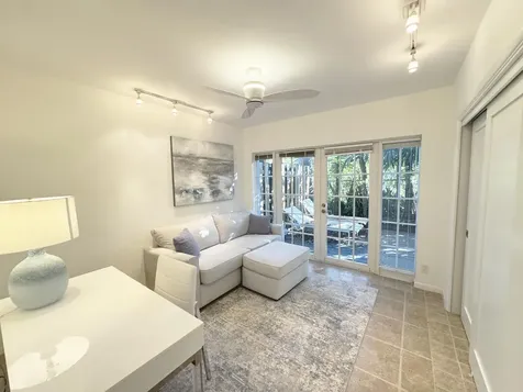 234 Oleander Avenue Palm Beach FL 33480