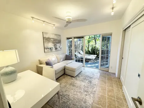 234 Oleander Avenue Palm Beach FL 33480