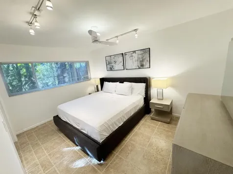 234 Oleander Avenue Palm Beach FL 33480