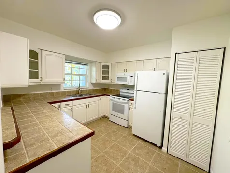 234 Oleander Avenue Palm Beach FL 33480