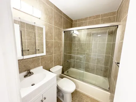 234 Oleander Avenue Palm Beach FL 33480
