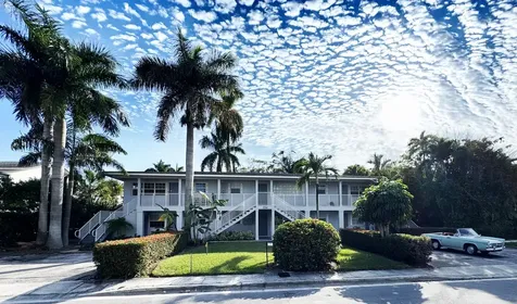 234 Oleander Avenue Palm Beach FL 33480