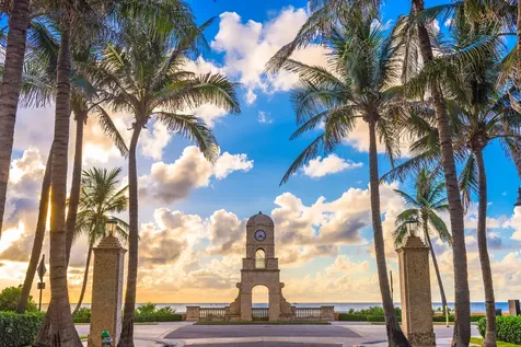 234 Oleander Avenue Palm Beach FL 33480