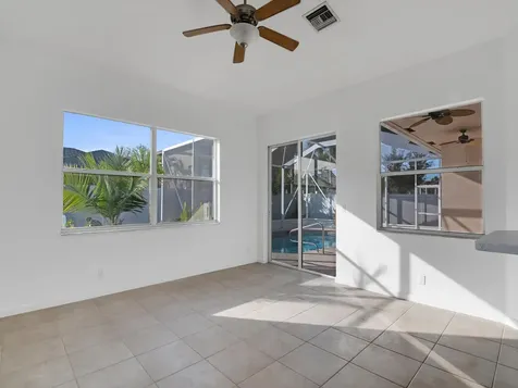 5607 Place Lake Drive Fort Pierce FL 34951