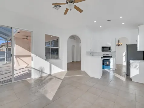 5607 Place Lake Drive Fort Pierce FL 34951