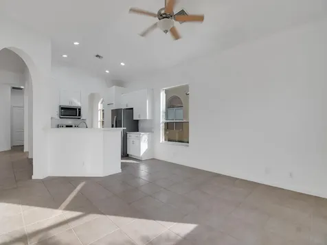 5607 Place Lake Drive Fort Pierce FL 34951