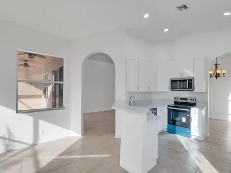 5607 Place Lake Drive Fort Pierce FL 34951