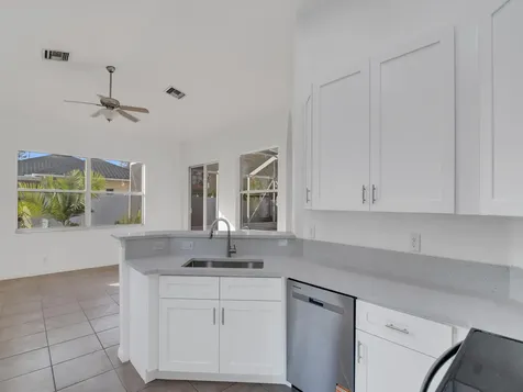 5607 Place Lake Drive Fort Pierce FL 34951