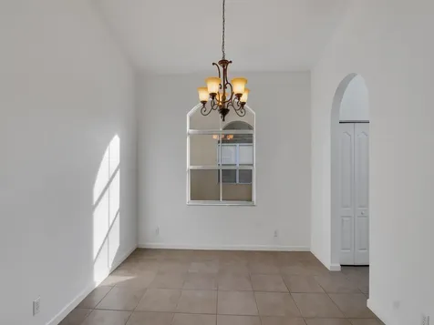5607 Place Lake Drive Fort Pierce FL 34951