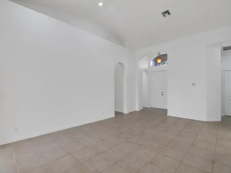 5607 Place Lake Drive Fort Pierce FL 34951