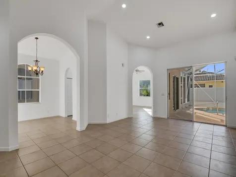 5607 Place Lake Drive Fort Pierce FL 34951