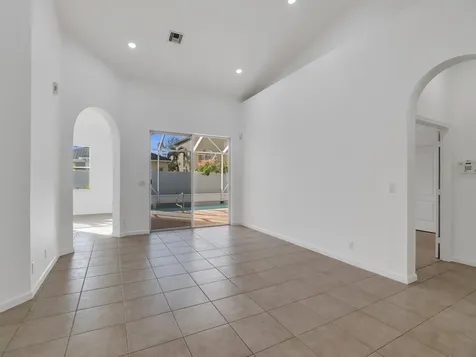5607 Place Lake Drive Fort Pierce FL 34951