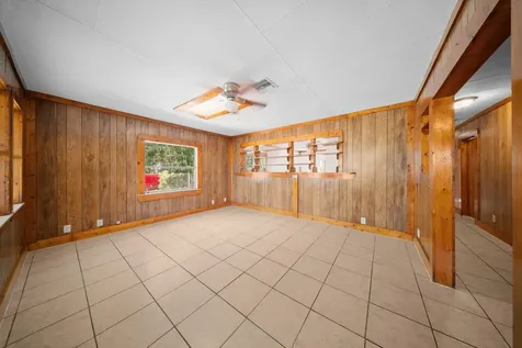 250 Nw 98th Street Okeechobee FL 34972