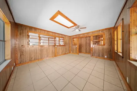 250 Nw 98th Street Okeechobee FL 34972